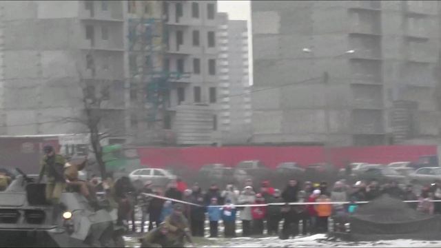 Афган Операция Магистраль смотреть онлайн