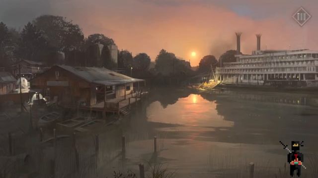[தமிழ்] Mafia III || கொள்ளை கொள்ளும் மாபியா || EPISODE 2 || !gif !xp !quote смотреть онлайн
