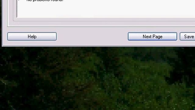 Know everything about your computer - dxdiag смотреть онлайн
