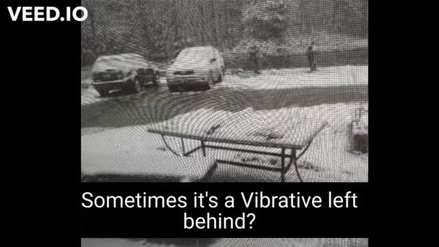 Black and White - Cadillac Jac 2022 смотреть онлайн