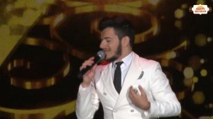 Александрос Тсопозидис - Танец грека (концерт "Звезды Востока", 20 апреля 2019 год, Vegas City Hall)