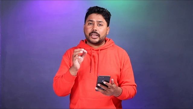 iPhone 8 Plus In 2023 ⚡ Should You Buy iPhone 8 Plus In 2023? iPhone 8 Plus Review 🔥 My Opinion смотреть онлайн