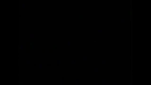 Billy & Mandy - Title Card Themes смотреть онлайн