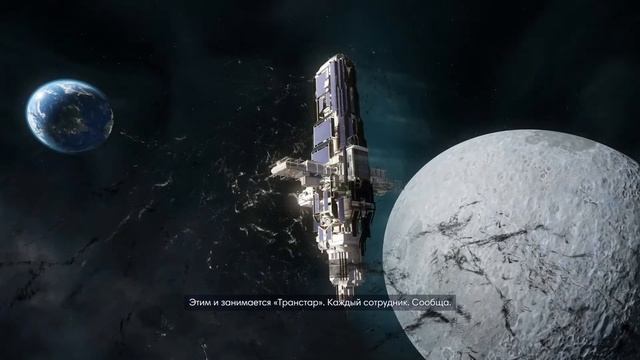 ВСЕ КОНЦОВКИ - Prey #24 смотреть онлайн