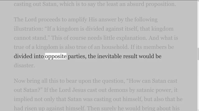 The Unpardonable Sin by Ernest Barker смотреть онлайн