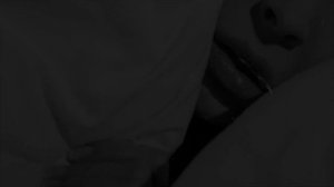 В ДЕРЕВНЕ НОЧЬЮ НЕ ПРОСЫПАЙСЯ | Страшная история