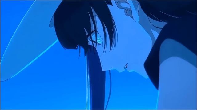 Antent - Empathy