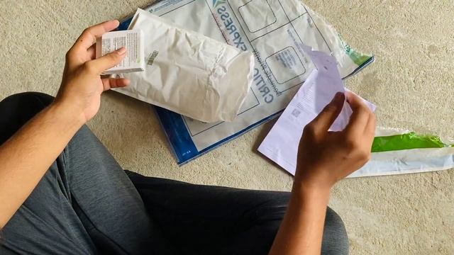 Unboxing Apple Lighting to 3.5mm Headphone Adapter 2022|| ￼isk vlog смотреть онлайн