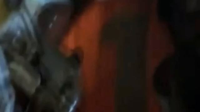 Alien: Lambert's Violation - Theory смотреть онлайн