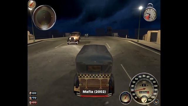 4 NOVOS JOGOS GRÁTIS no PC e LANÇAMENTOS da SEMANA смотреть онлайн