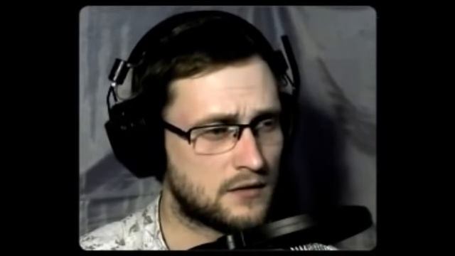 Куплинов ► Мафия 2 ► веселые моменты ► #4 смотреть онлайн