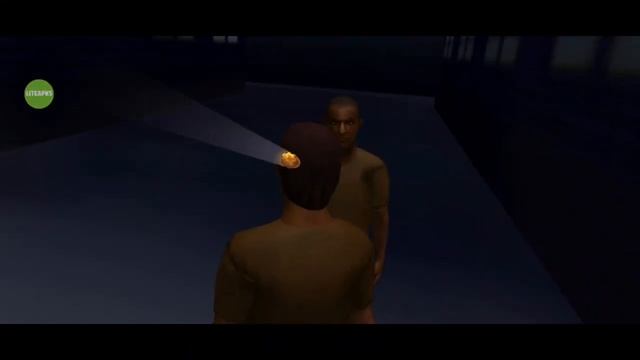 Sniper 3D Assassin Mod Apk V 4.13.3 | MEGA MOD смотреть онлайн