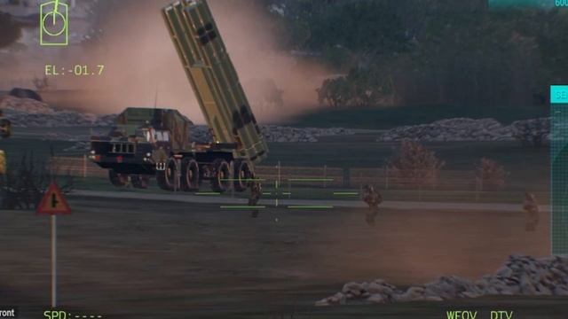 Today, Brutal Raid of M1A2 Abrams, Ukraine Blows Up 100 Russian Battle Tanks смотреть онлайн