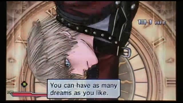 3DS Project X Zone Review English Version Project Cross Zone -- ReviewZoneHD смотреть онлайн