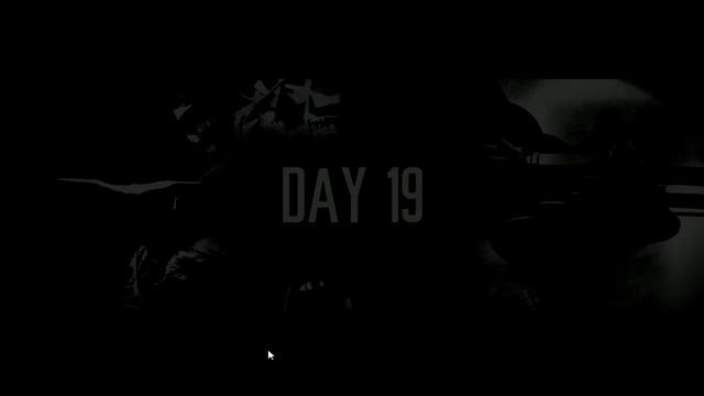 Let's Play This War of Mine | Group 2 Episode 7 смотреть онлайн