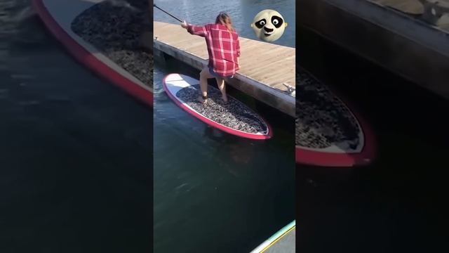 Больше его не видели смотреть онлайн