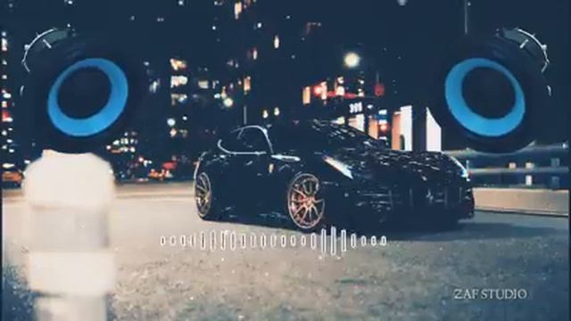 Song:Lay_Lay_(feat.Akra_&_Nois)_Orheyn._Bass_Boosted смотреть онлайн