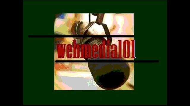 WebMedia101 NPR Economic Situation.wmv смотреть онлайн