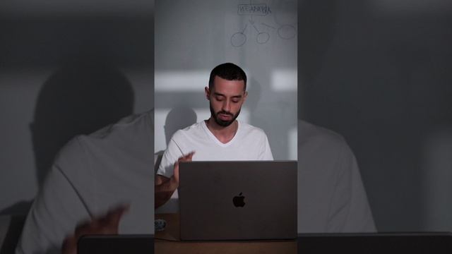 Визуализация - мощный инструмент. Anar Dreams смотреть онлайн