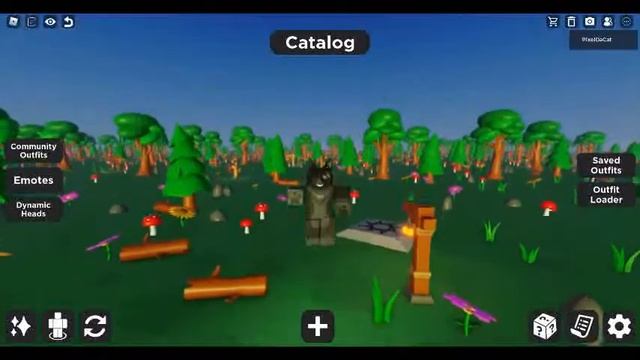 Jammer Cosplay! смотреть онлайн