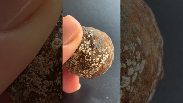 Поиск камней на речке. Невероятно красивые агаты! Распил халцедона, и новые открытия в кремне. смотреть онлайн