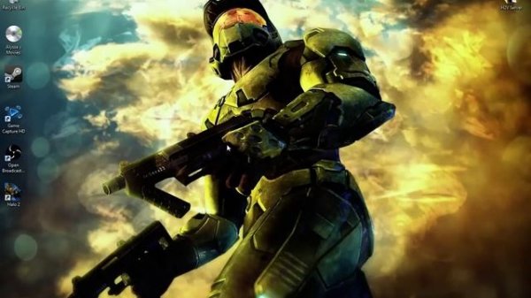 Halo 2 for Windows Vista Dedicated Server Installation Guide