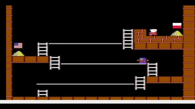 Маркиз Дякула Д,Курва. смотреть онлайн