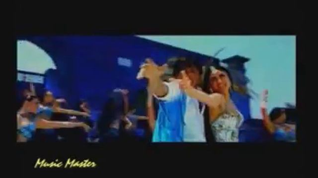 индия клип смотреть онлайн