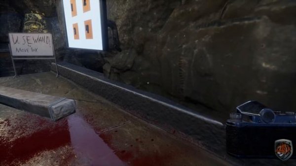 [FULL GAME] ToyTopia PC 2024 полное прохождение