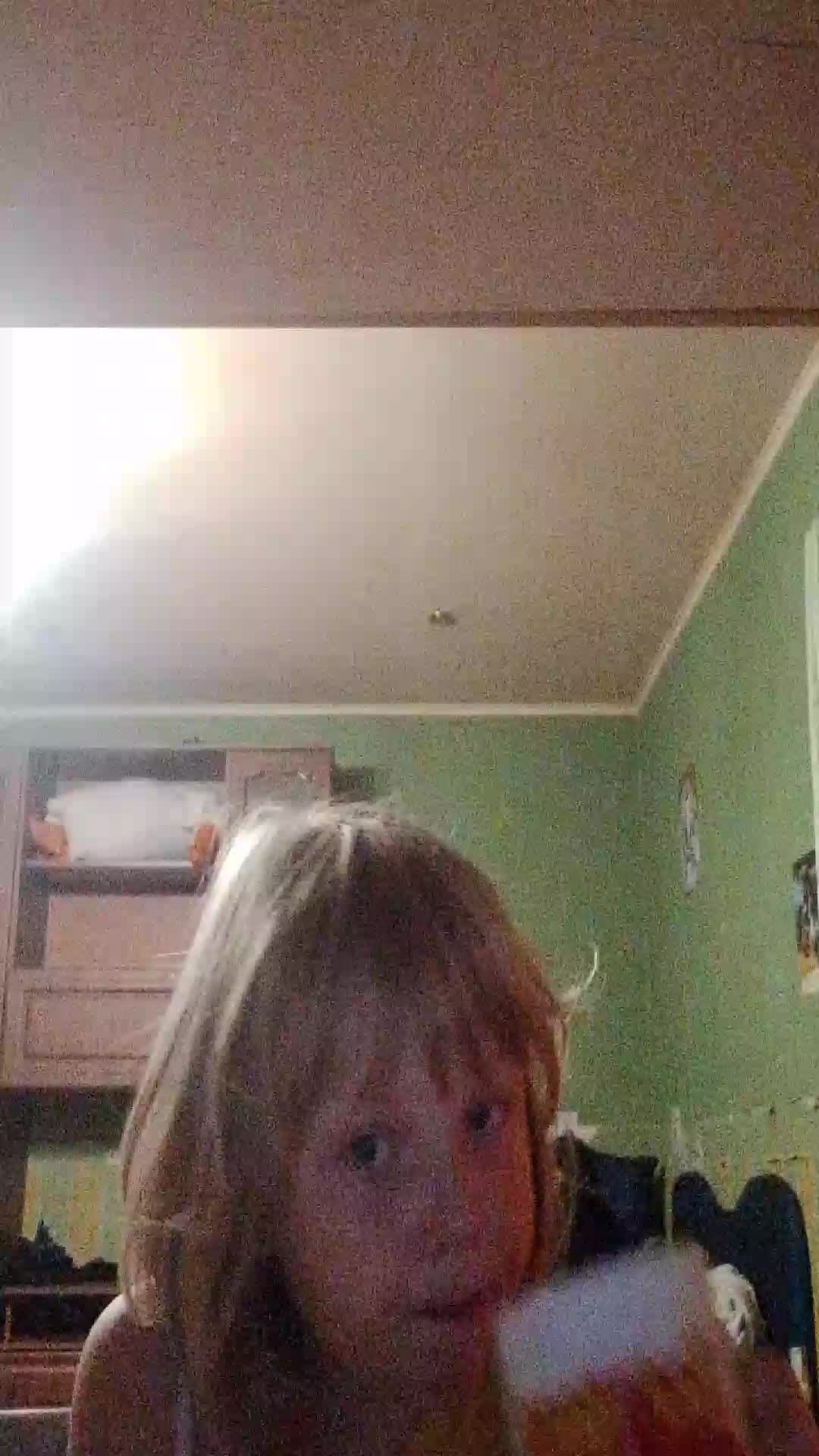 пон смотреть онлайн