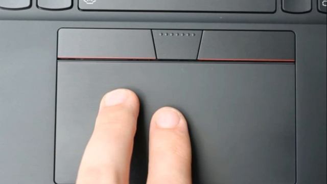 Lenovo X1 Carbbon Gen 9 смотреть онлайн