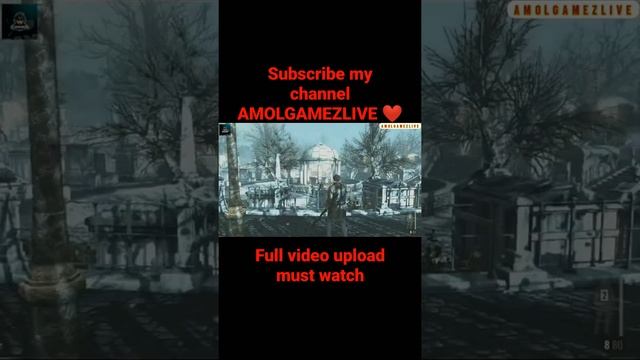 Max Payne 3 Walkthrough Part 18 - No Commentary (720P)AGL#SHORT#YOUTUBESHORT смотреть онлайн