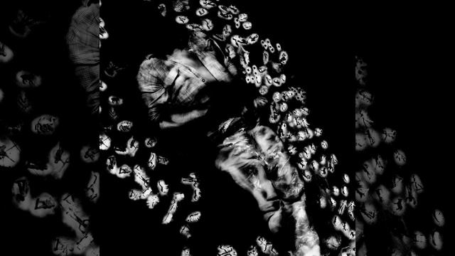Consumed by Failure смотреть онлайн