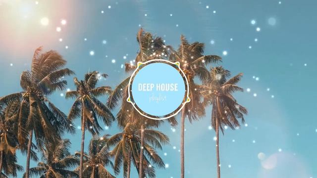 Monolink - Otherside (Fideles Remix) смотреть онлайн