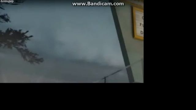 L4D2 Оригинал против Пародии