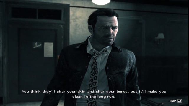 THE STREETS OF NEW JERSEY - MAX PAYNE 3 PART 4 смотреть онлайн