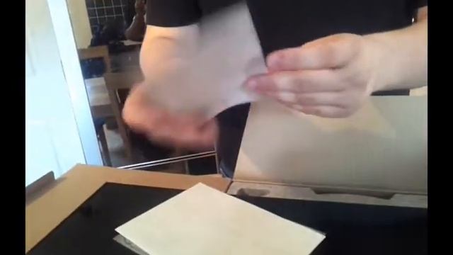 Gears of War 3 Epic Edition Unboxing смотреть онлайн