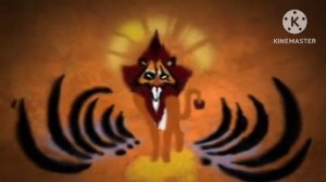 Хранитель лев История первой львиной охраны