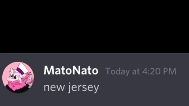 discord conversation смотреть онлайн