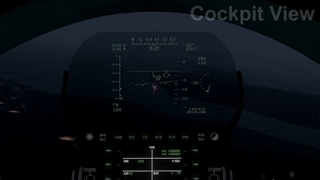 ArmA 3 - Suchoi Su-57 In Action Vs C-RAM - CIWS - C-RAM Tracer - Simulation