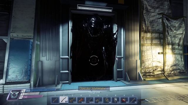 PREY PL (2017) 📦 odc.21 (#21 Koniec gry) - Zakończenie 100% człowiek смотреть онлайн