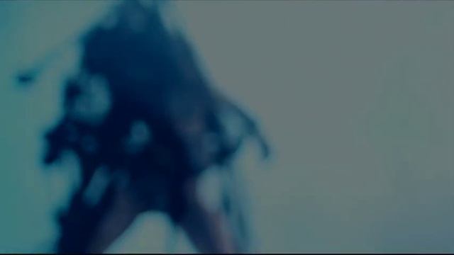 Recoil - Incubus смотреть онлайн