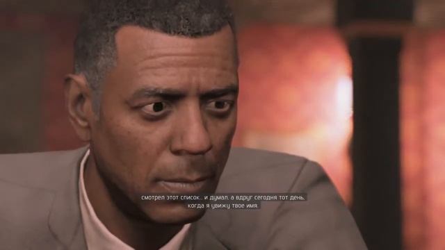 Mafia 3 прохождение на пс4 часть 1 смотреть онлайн