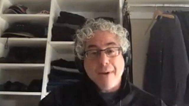Orthopedics This Week: Master Class #2 with Dr. Scott Sigman | Flexion Therapeutics смотреть онлайн