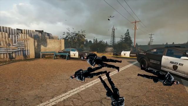 Super epic and unironic fanmade rainbow six siege operation смотреть онлайн