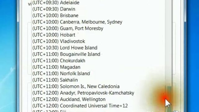 How to add Extra Clock Additional Clock kaise lagate hai смотреть онлайн