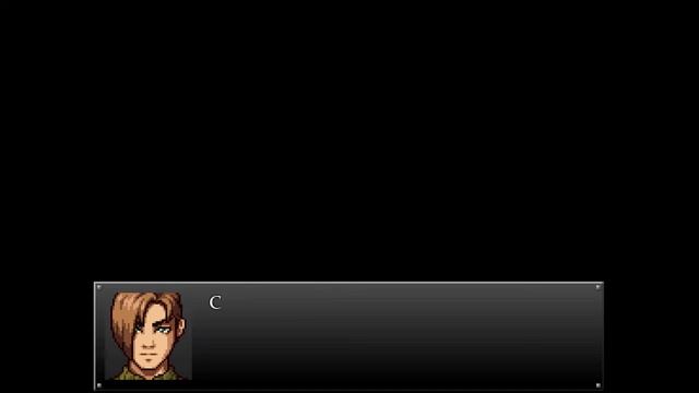 RPGmaker Crapshoot { Xenos - It's not about aliens } Commentary смотреть онлайн