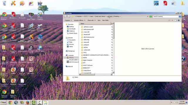 *Tutorial* How to install .exe custom zombie maps for CoDWaW *Windows 7* смотреть онлайн