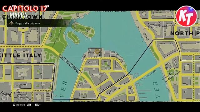 Mafia: Definitive Edition - Dove trovare tutte le figurine - Trofeo Raccolta completa - PS4. смотреть онлайн