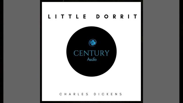 Chapter 612 - Little Dorrit смотреть онлайн